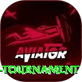 hunza football tournament Plus Pro v1.2.9