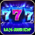 ian bishop Premium Edition v5.8.4
