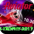 icc champions trophy 2017 Premium v4.4.9