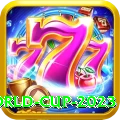 icc cricket world cup 2023 Premium Edition v5.0.2