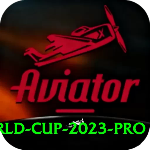 icc cricket world cup 2023 Earn Champion v2.0.1 - 2