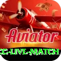 icc live match Apps (Tools & Injectors) Turbo v1.7.8