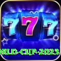 icc odi world cup 2023 Apps (Tools & Injectors) Turbo v4.1.1