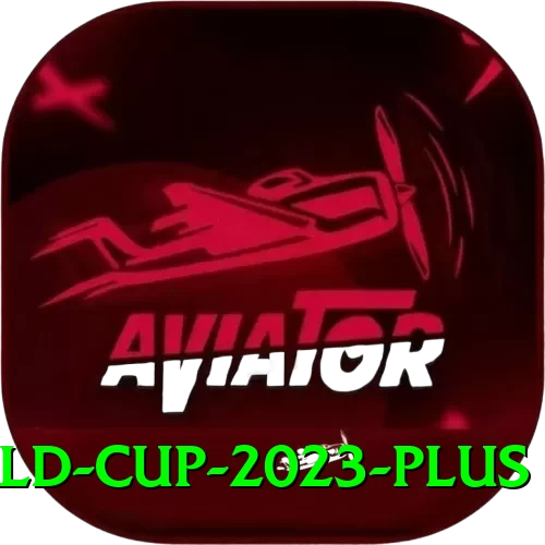 icc odi world cup 2023 - VIP Earning App - 2