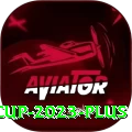 icc odi world cup 2023 - VIP Earning App