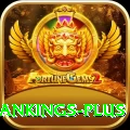 icc player rankings Bonus Plus v2.5.1