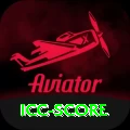 icc score Max Pro v5.4.4