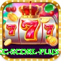 icc score Earn Mega v3.7.1