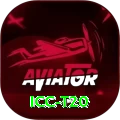 icc t20 Plus Edition v4.3.9