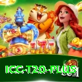 icc t20 PK Premium