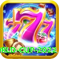 icc t20 world cup 2022 Pro Max v1.5.9