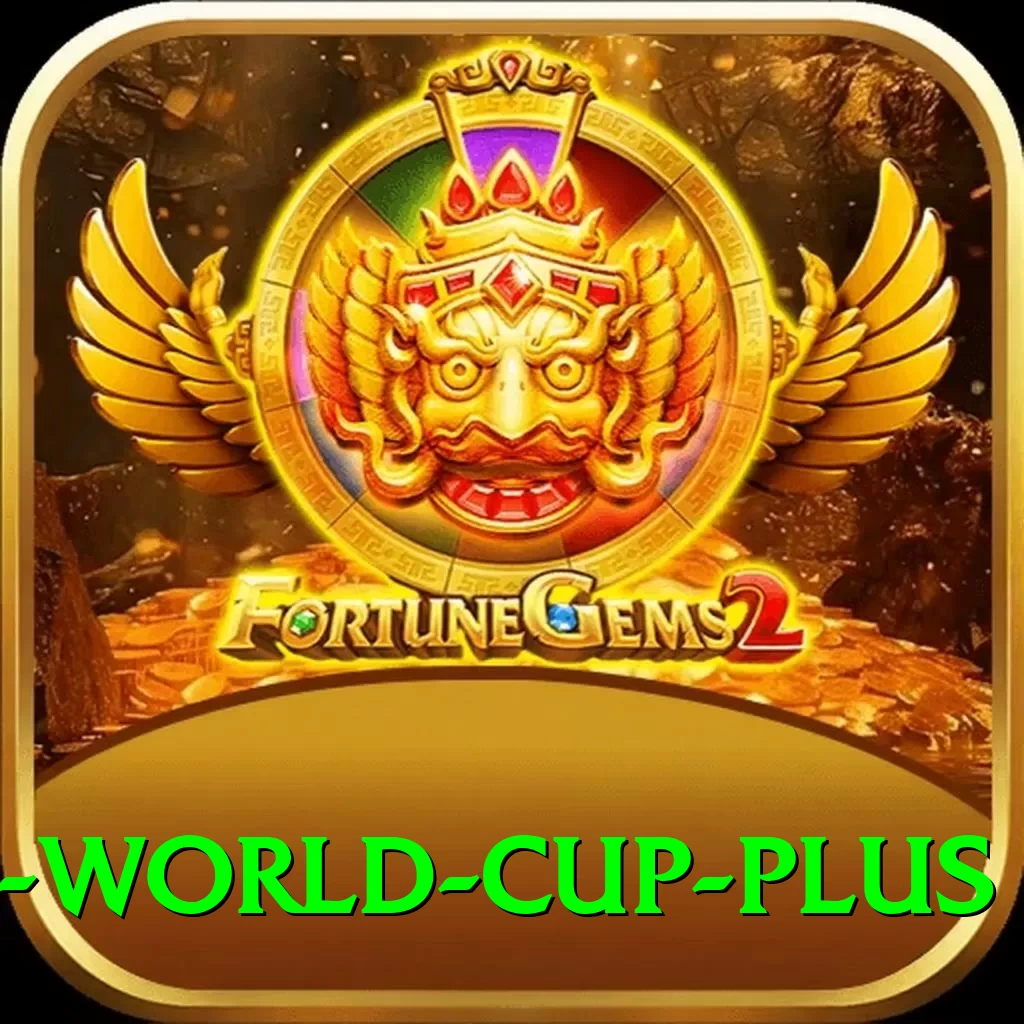 icc t20 world cup Official v3.9.8 - 2