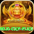 icc t20 world cup Official v3.9.8