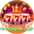 icc u19 world cup Apps (Tools & Injectors) Ultimate v1.7.9