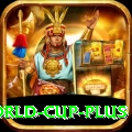 icc u19 world cup Extreme - Casino & Slots
