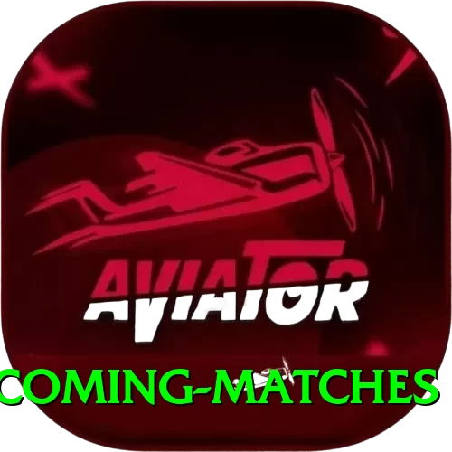 icc upcoming matches VIP Edition v3.7.2 - 2