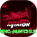 icc upcoming matches VIP Edition v3.7.2