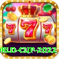 icc women's world cup 2022 Turbo Pro v5.2.1
