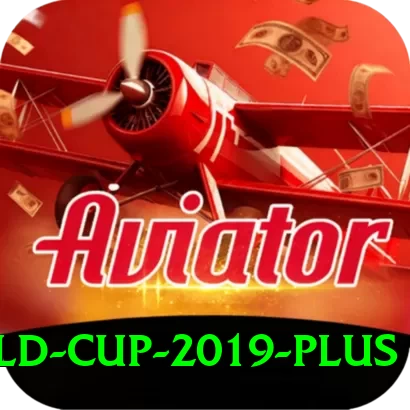 icc world cup 2019 Slots Premium v3.4.4 - 2
