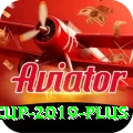 icc world cup 2019 Slots Premium v3.4.4