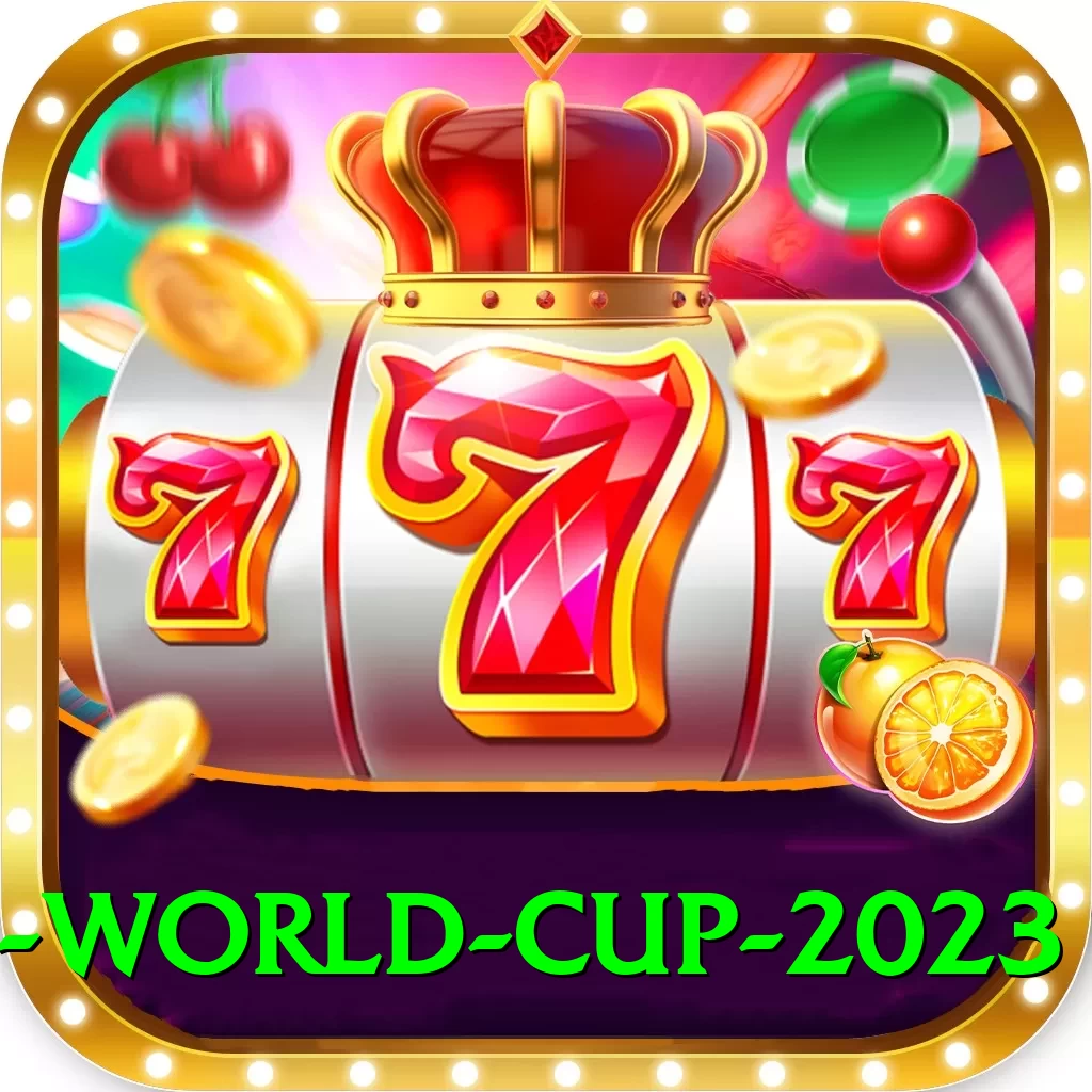 icc world cup 2023 Max Pro v1.7.4 - 2