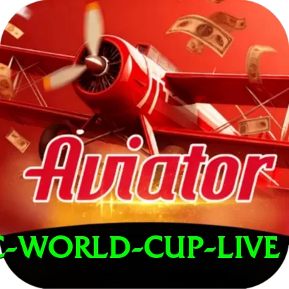 icc world cup live VIP v1.7.2 - 2