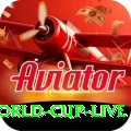 icc world cup live VIP v1.7.2