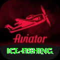 ice fishing Turbo Pro v4.8.4