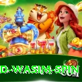 imad wasim spin Games (Casino & Earning) Max v5.7.5