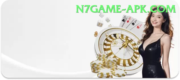 77Bet Game VIP v1.3.9 Screenshot 1