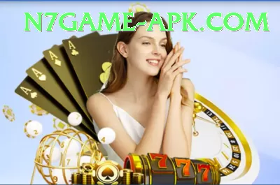 aaj ka match live Games (Casino & Earning) Premium v2.2.2 Screenshot 2 - 4