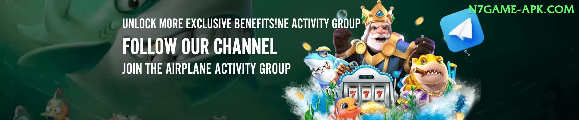 affiliate program join Apps (Tools & Injectors) VIP v1.5.0 Screenshot 1