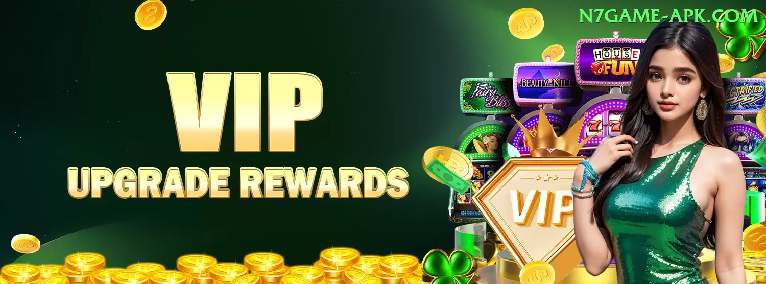betpkr Max Rewards Screenshot 1