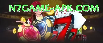 Casino App Pakistan Apps (Tools & Injectors) Turbo vv5.7.4 Screenshot 1 - 3