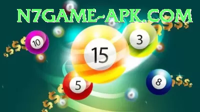 euromillions lottery Earn Supreme v4.5.8 Screenshot 1 - 3