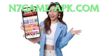 gogame Games (Casino & Earning) Master v4.2.8 Screenshot 4 - 6