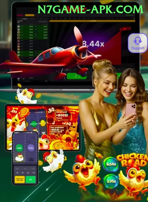 highroller vegas Apps (Tools & Injectors) Ultimate v5.5.0 Screenshot 1
