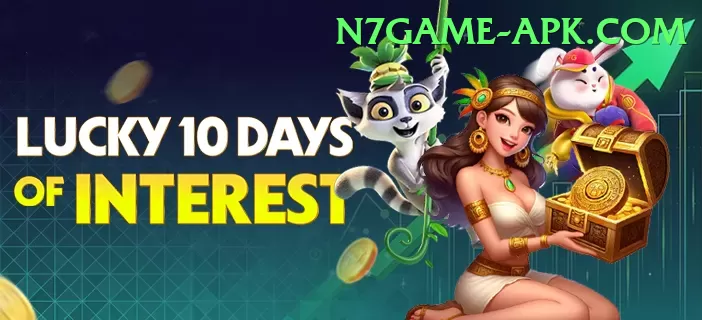 jomsom wind museum Games (Casino & Earning) Turbo v4.9.9 Screenshot 1