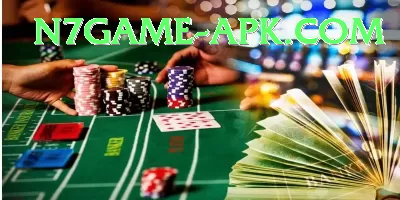 JQ777 Game Games (Casino & Earning) Plus v3.7.7 Screenshot 3 - 5
