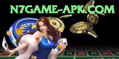 kagbeni red house hotel Games (Casino & Earning) Max v3.5.9 Screenshot 3 - 5