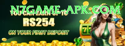 langtang cleanup 2025 Games (Casino & Earning) Plus v2.8.6 Screenshot 1 - 3