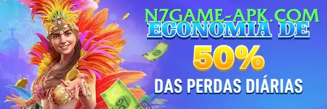 luck33 Games (Casino & Earning) VIP v1.1.0 Screenshot 1