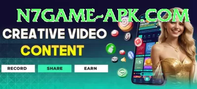 luckpub VIP Screenshot 4 - 6