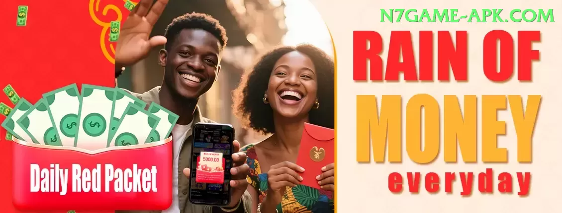 lungi ngidi Plus Casino App Screenshot 1