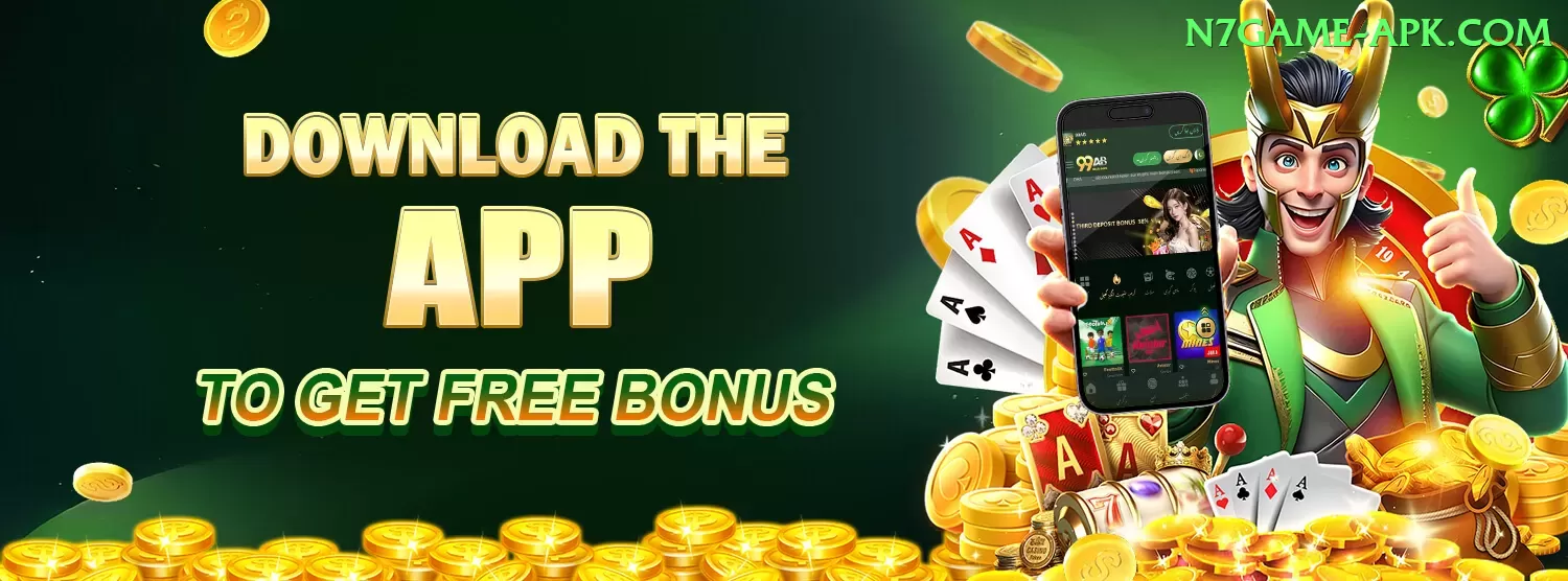 mahela jayawardene Pro - Casino & Slots Screenshot 1