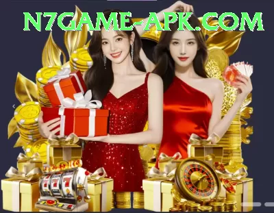 mega world casino Gold Pro v3.1.9 Screenshot 4 - 6