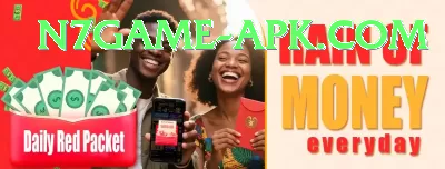 microlight 15 min usd 80 Games (Casino & Earning) Master v4.7.0 Screenshot 4 - 6