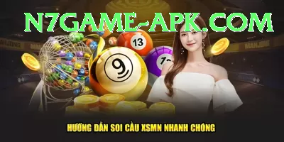 milottery Live Casino VIP Screenshot 1 - 3