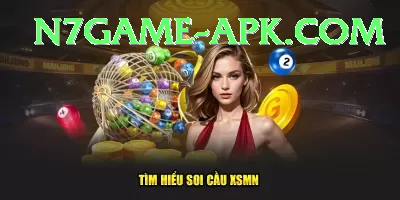 milottery Live Casino VIP Screenshot 3 - 5