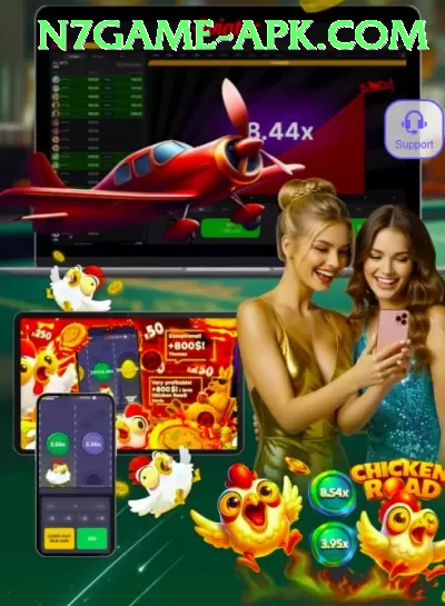 milwin Games (Casino & Earning) Max vv3.1.8 Screenshot 4 - 6